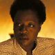 Viola Davis as Amanda Waller in Suicide Squad (2016)